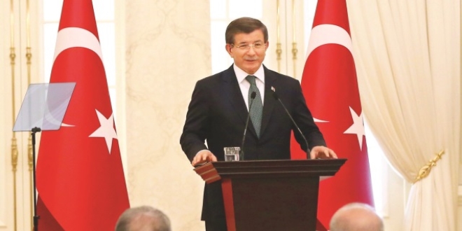 6 ay çalışan geçici işçiler için yeni düzenleme
