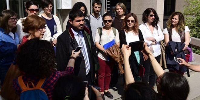 Çocuk evlilikleri için mahkemeden AYM'ye başvuru