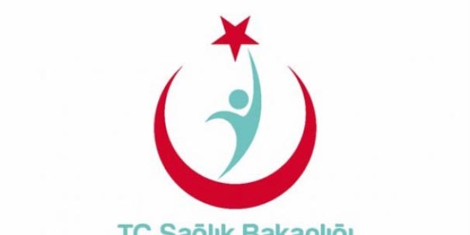 2016/3 ile atananların göreve başlama duyurusu