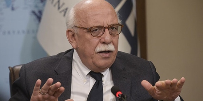 Bakan Avcı: Kilis'in eğitimi iyi durumda
