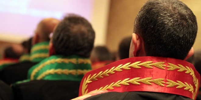 Diyarbakır'daki KCK ana davasında savcı mütalaasını sundu