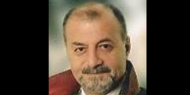 Avukat katiline ağırlaştırılmış müebbet habis