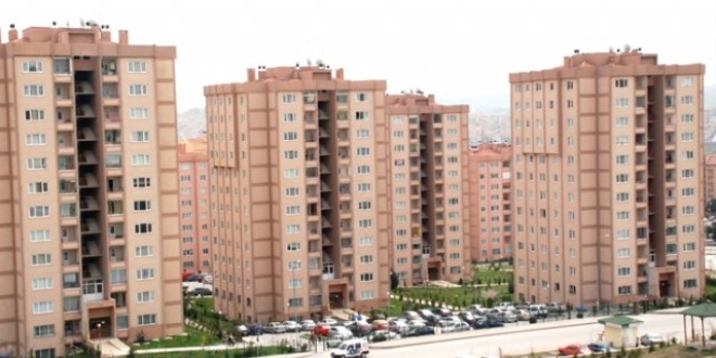 İlave imar hakkıyla kentsel dönüşüm cep yakmayacak