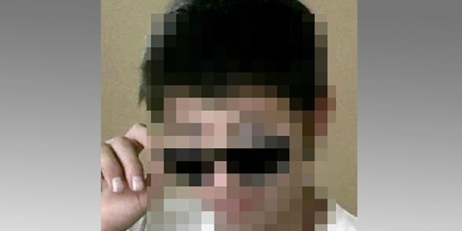 Cinsel istismar davası evlilikle bitti