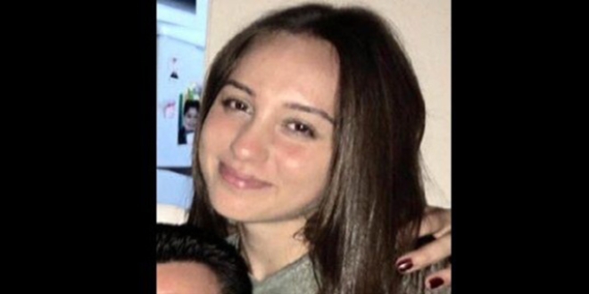 Bunalıma giren lise öğrencisi intihar etti