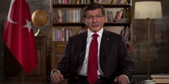 Siyaseti Ankara'nın dar kulislerine terk etmeyeceğiz