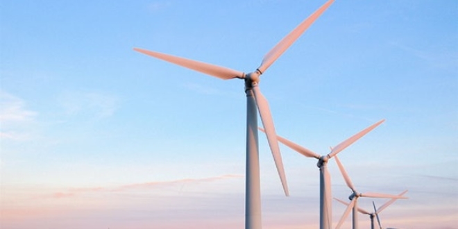 CEO Ahmet Dördüncü: Enerjide inanılmaz arz fazlası yaratıldı