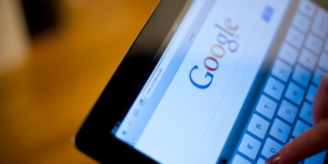 Google'a en çok 'Neden bu kadar çok yorgunum' soruluyor