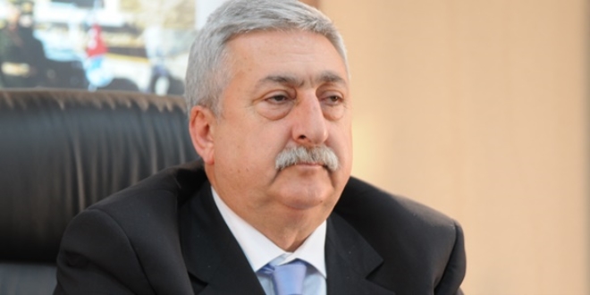'Kredi ertelemesi tüm esnaf ve sanatkarımızı kapsarsa iyi olur'