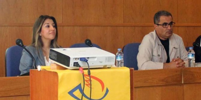 Postacıları en fazla tebligatlar korkutuyor