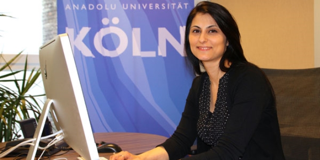 AÜ, Batı Avrupa Programları kayıtları başladı