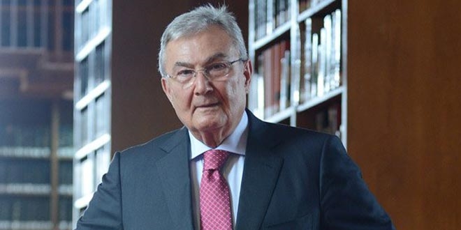Baykal'a karşı 'FETÖ-BND-Derin CHP' işbirliği