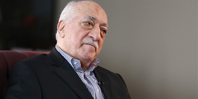Casusluk planı TSK içinden
