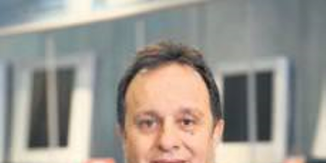 'Gazı satıp yenilenebilir kuracak'
