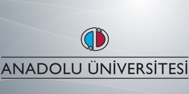 Anadolu niversitesi Bat Avrupa Programlar kaytlar balad