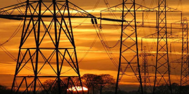 İstanbul'da 12 ilçede elektrik kesintisi