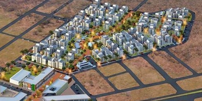 Şanslı 300 emekli, 8 bin 133 kişi arasından belirlenecek