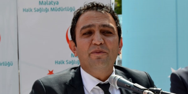 'Kanser taramalarına katılımlar yaklaşık 5 kat arttı'