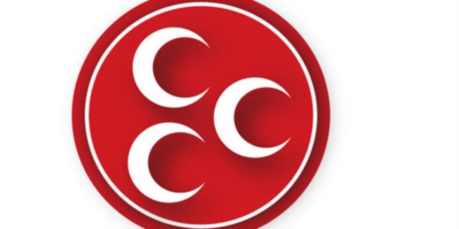 MHP dosyası Yargıtay'a ulaştı