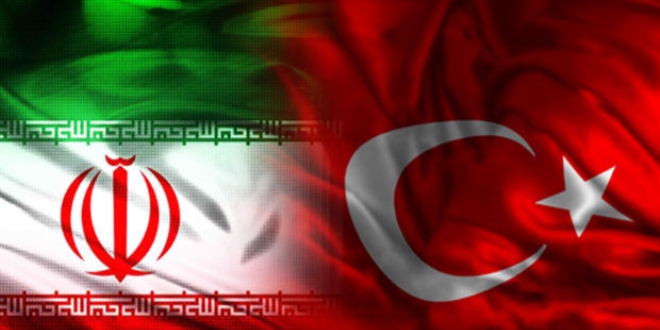İran Sanayi Bakanı: Türkiye ile Otomobil yapıp dünyaya ihraç edelim