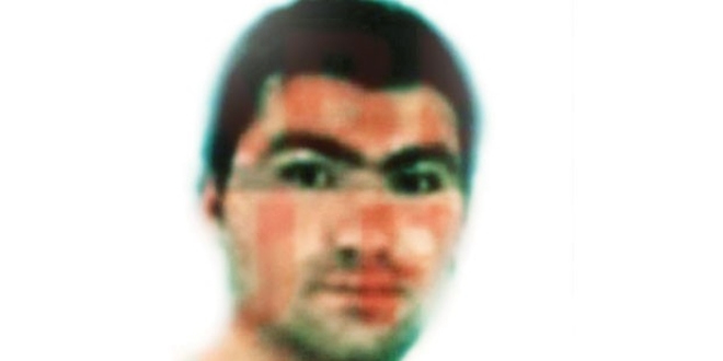 Gaziantep bombacısı da o hücreden çıktı