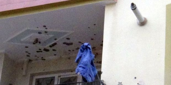 Terör uzmanı Ağar'dan Kilis ve Gaziantep saldırıları yorumu