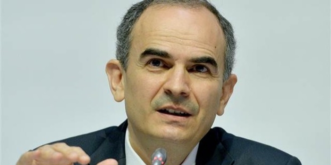 Erdem Başçı Saray'a gidecek
