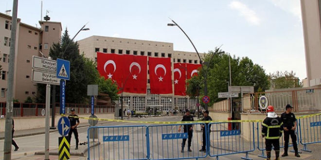 'Adı bile belliydi' başlıklı haber gerçeği yansıtmıyor