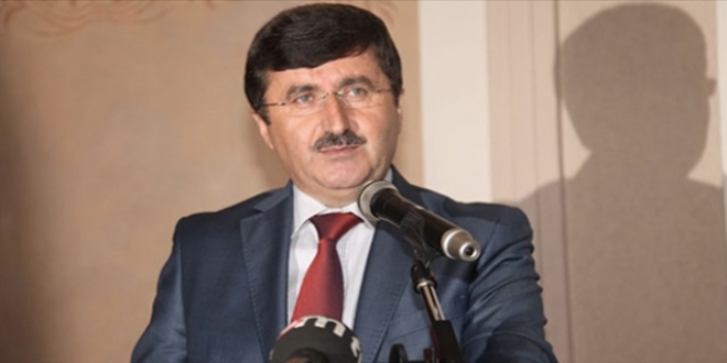 Trabzon'da 4 ayda 4 bin 960 kişi istihdam edildi