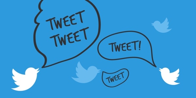Twitter, iş ve eleman arayanları bir araya getirecek