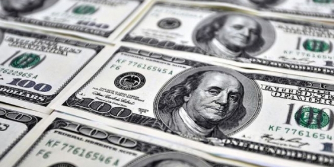 Fed, haziranda faiz artışına gidilebilir
