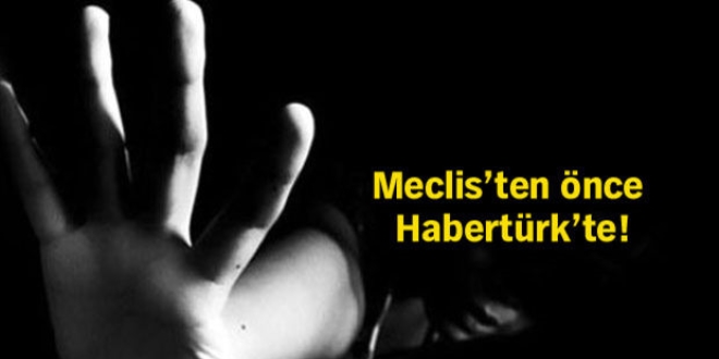 Adli Tıp'a her ay 650 çocuk cinsel istismar vakası gönderildi