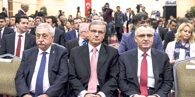 Bireysel emekliye maaş teşviki