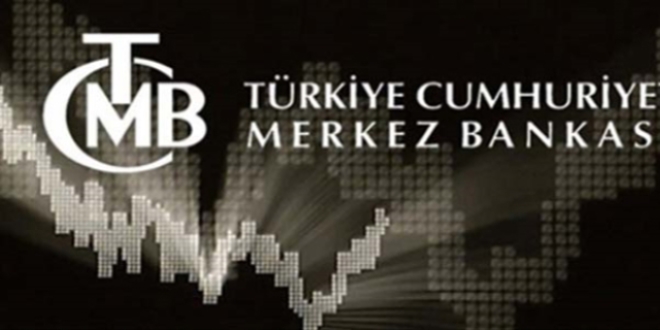 TCMB Nisan Ayı Fiyat Gelişmeleri Raporu