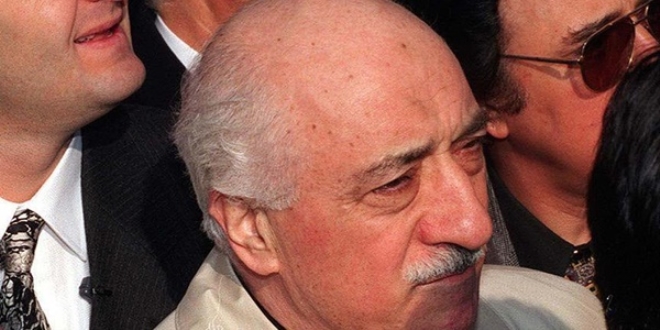 2015'teki Yazı İşleri Müdürlüğü sınavında FETÖ kumpası