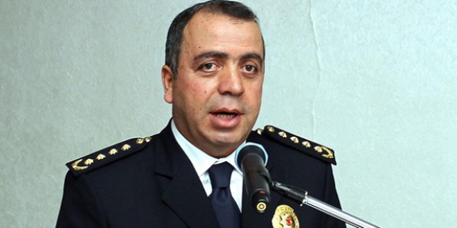 'En büyük destek Diyarbakır halkından geldi'