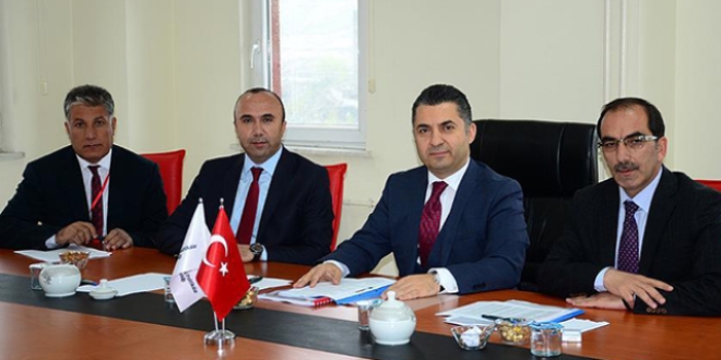 'Aile Sosyal Destek Projesini terörden etkilenen aileler için uyguladık'
