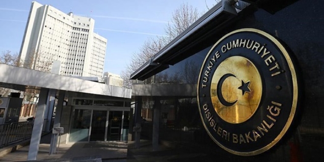 'AB'ye vizesiz seyahat etme imkanına en yakın noktadayız'