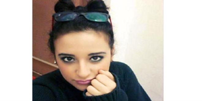 Liseli kız kalp krizinden öldü