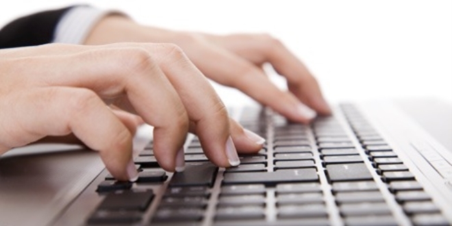 Türkiye, internet klavye şampiyonasında dünya birincisi