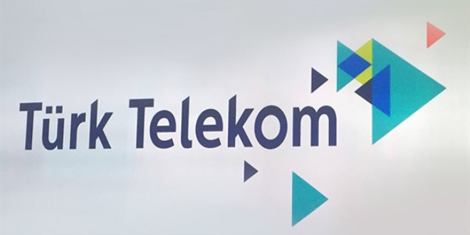 Rekabet Kurulundan Türk Telekom'a 7,5 milyon lira ceza