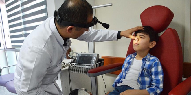 Burun kanamalarında doğru bilinen yanlışlar