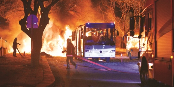 PYD için yeni hamle