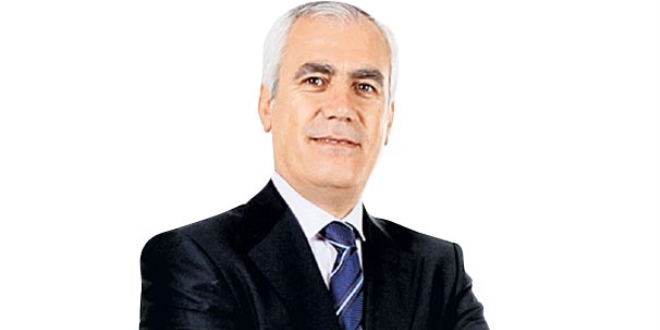 'Aile boyu belediye yönetimi güveni sarsar'