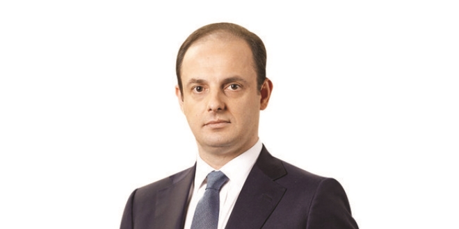 Merkez Bankası Başkanı, Erdoğan ile görüşecek