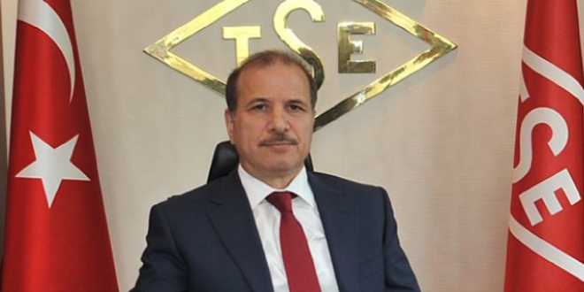 İş Sağlığı ve Güvenliği Haftası