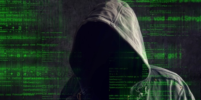 Modern dünyanın en büyük korkusu: Hack'lenerek ölmek!