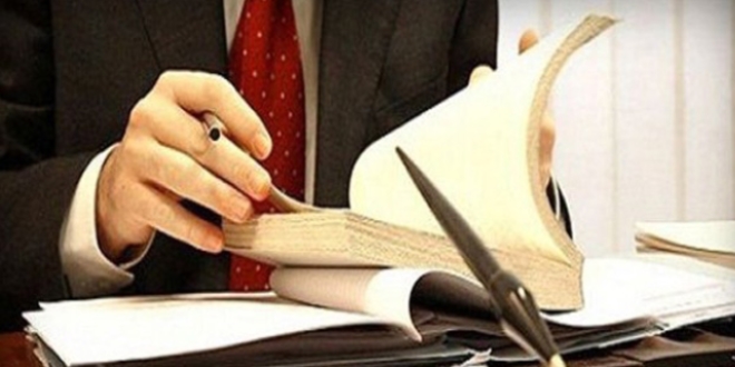 AYB'den Türk KOBİ'lerine 800 milyon Euroluk destek