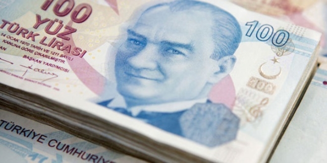 Emlak vergisi son ödeme tarihi 31 Mayıs