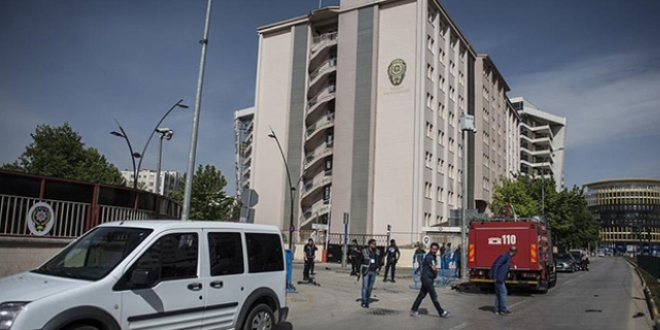 Gaziantep'teki terör saldırısı mağdurlarının kayıpları karşılanacak